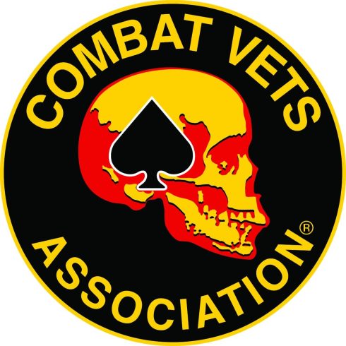 CVMA Favicon and Store Icon